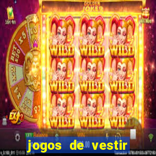 jogos de vestir noivas 360